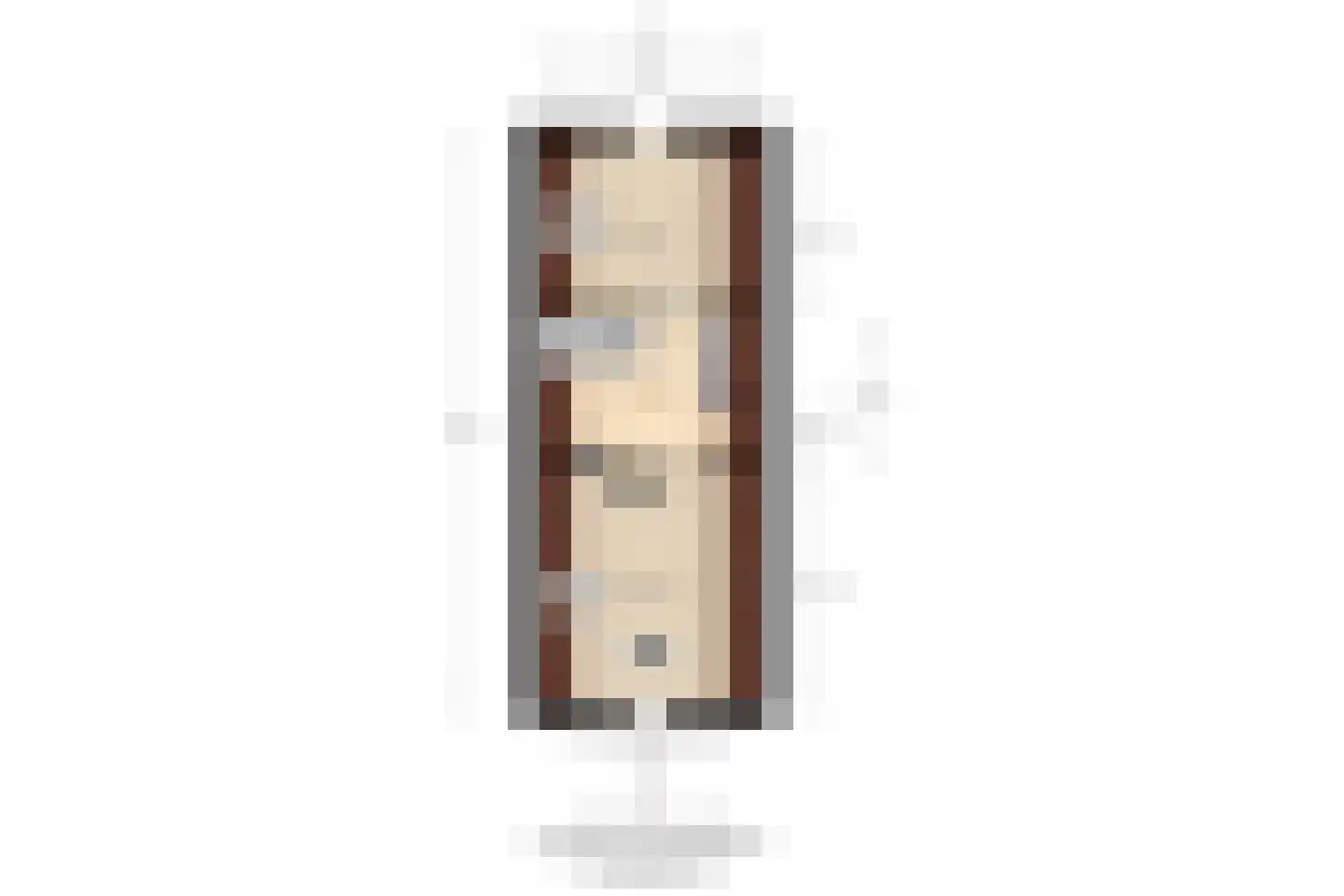 Van Speijkstraat 1 Papendrecht thumbnail 44