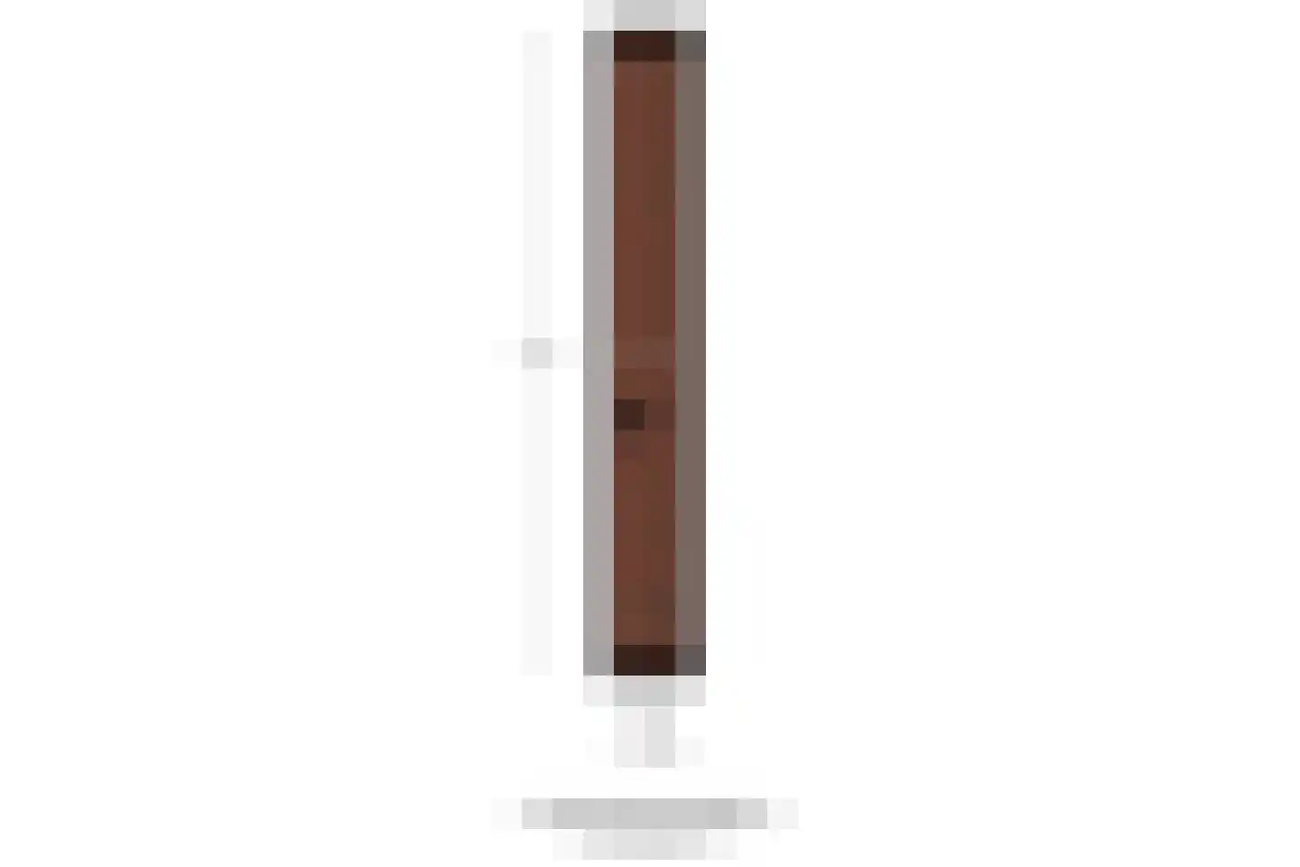 Van Speijkstraat 1 Papendrecht thumbnail 45