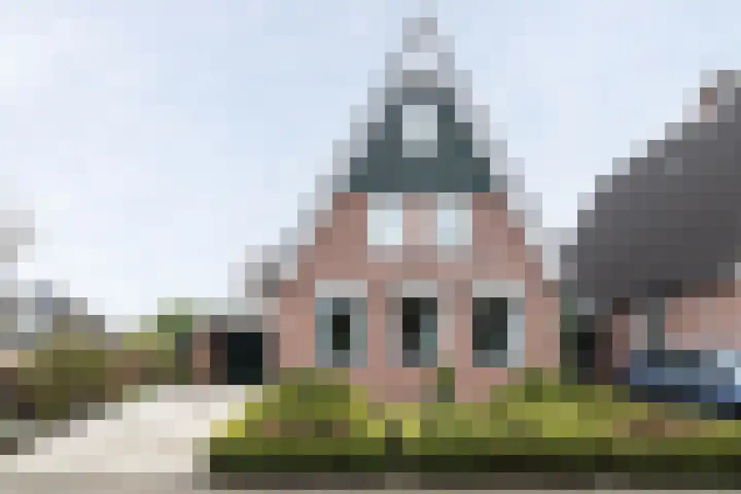 Van Speijkstraat 1 Papendrecht thumbnail 5