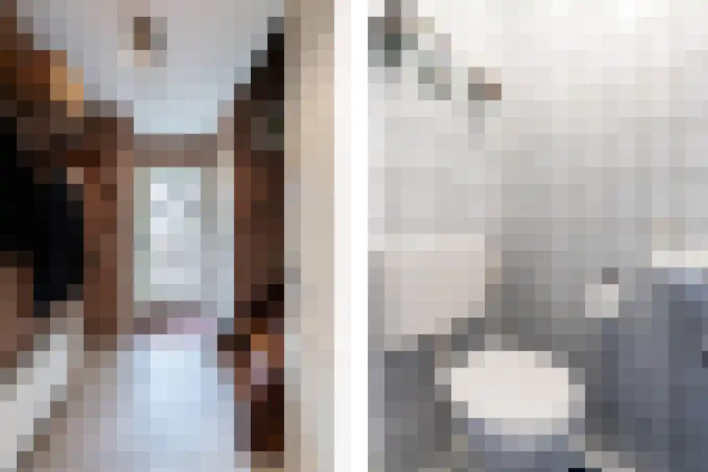 Van Speijkstraat 1 Papendrecht thumbnail 6