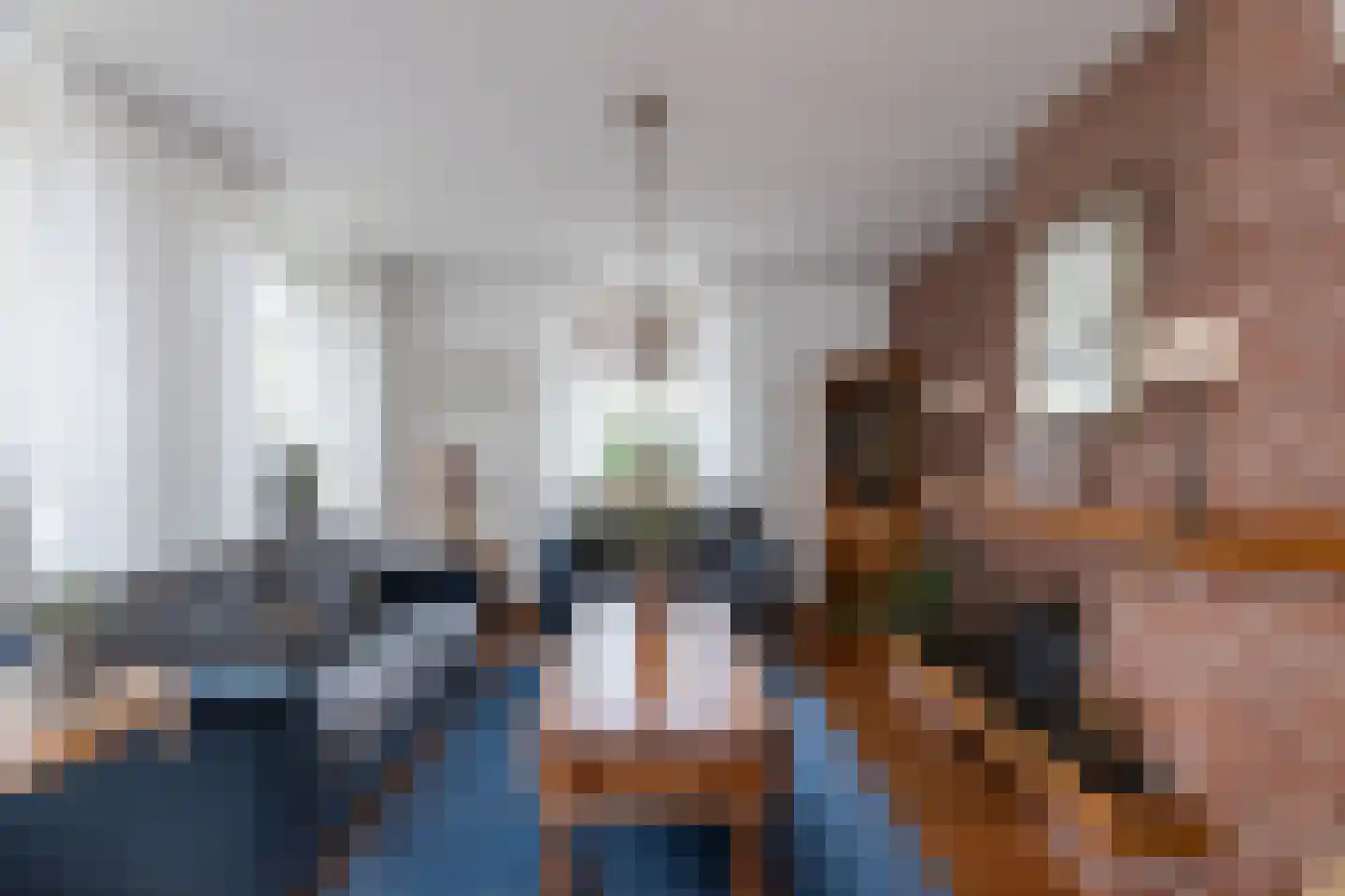Van Speijkstraat 1 Papendrecht thumbnail 7