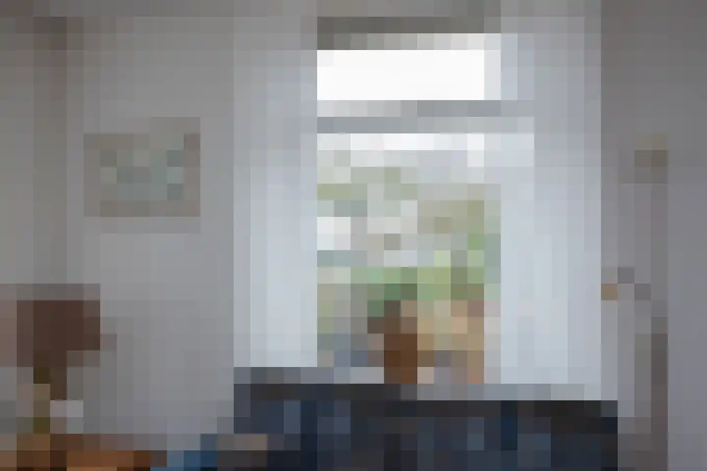 Van Speijkstraat 1 Papendrecht thumbnail 8