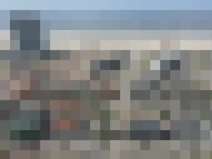 van Speijkstraat 10 Zandvoort
