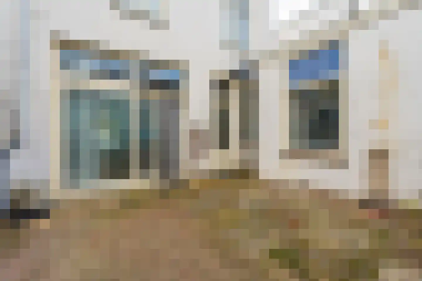 van Speijkstraat 102 Zandvoort thumbnail 11