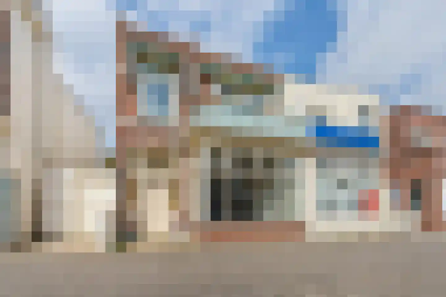 van Speijkstraat 102 Zandvoort thumbnail 25