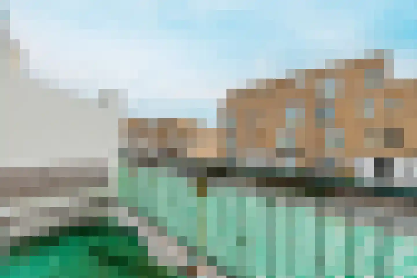van Speijkstraat 102 Zandvoort thumbnail 38