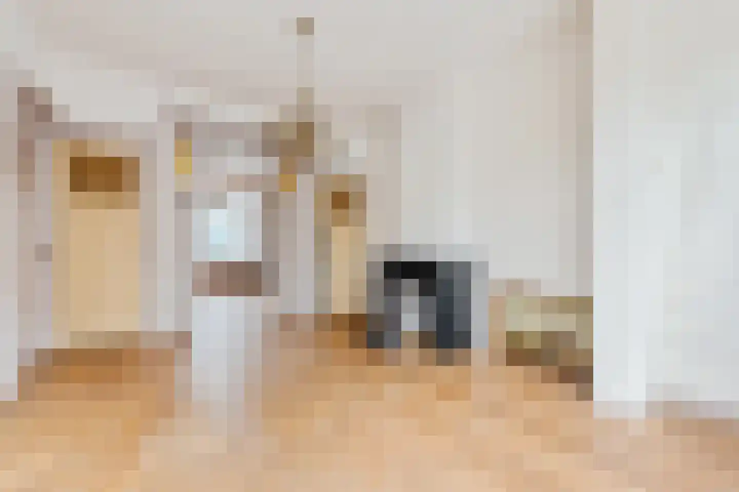 van Speijkstraat 102 Zandvoort thumbnail 4