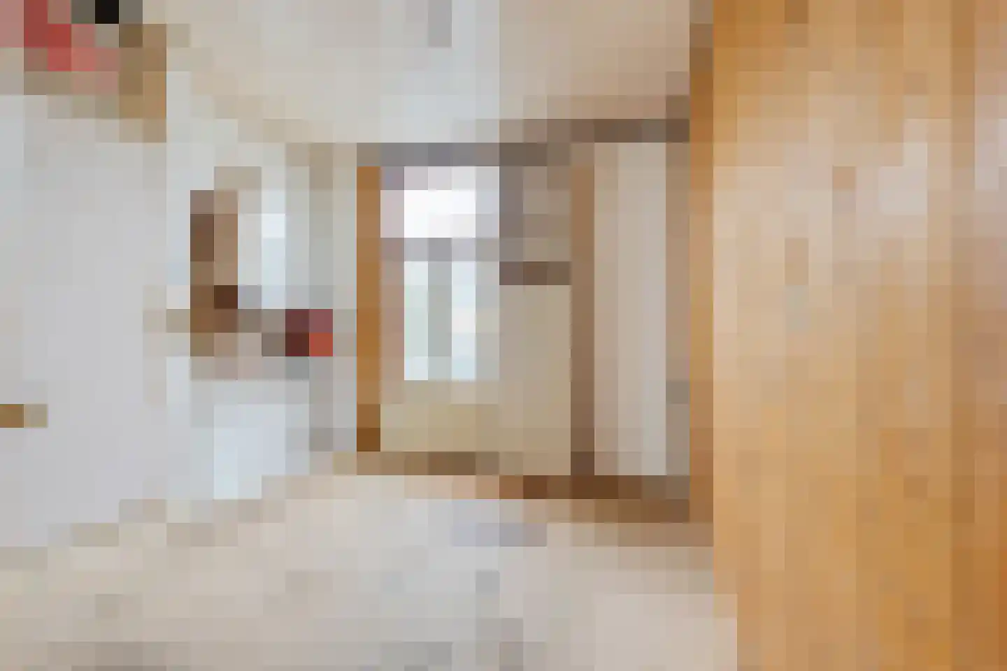 van Speijkstraat 102 Zandvoort thumbnail 51