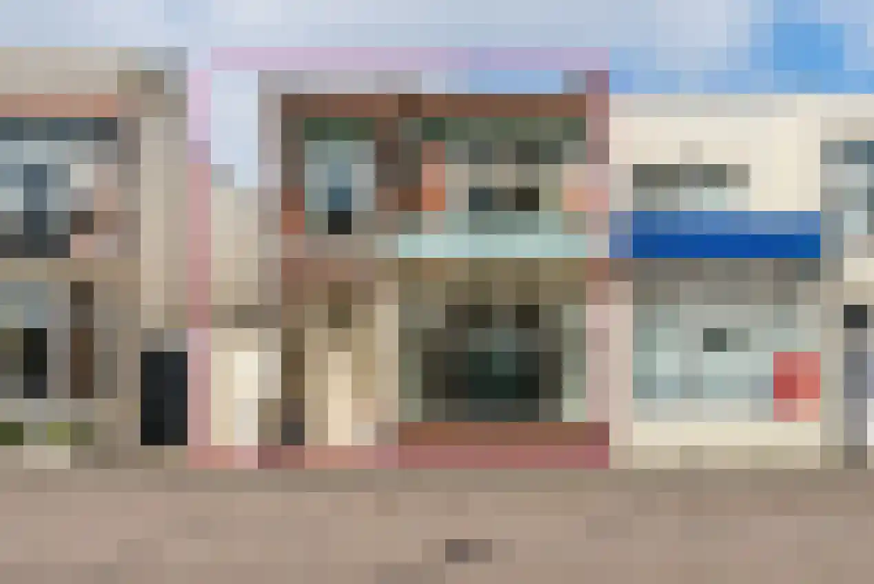 van Speijkstraat 102 Zandvoort thumbnail 57
