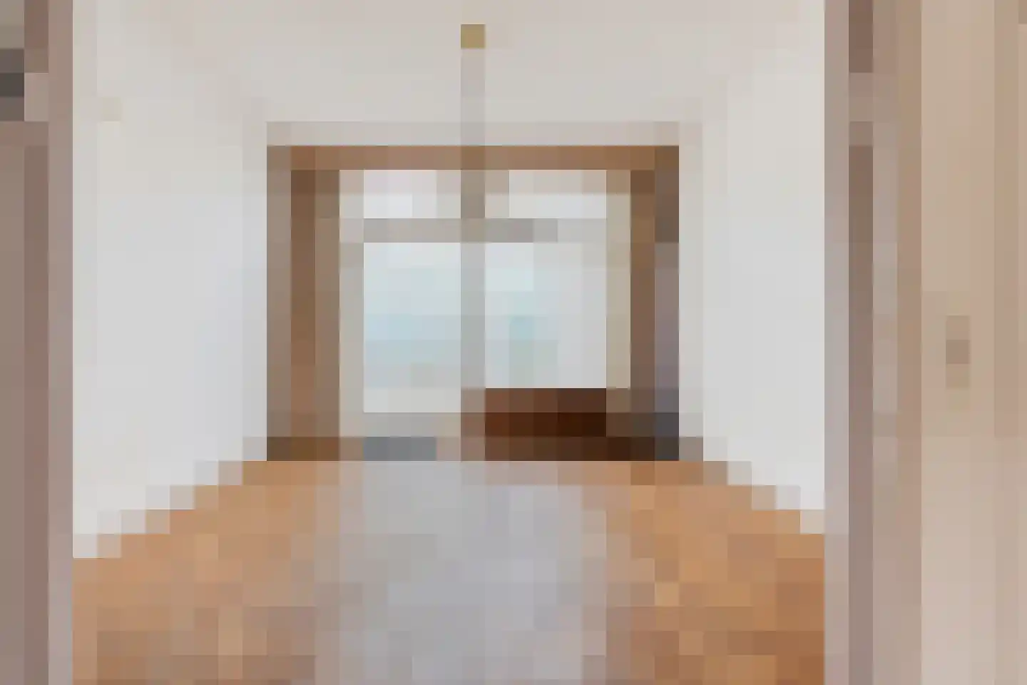 van Speijkstraat 102 Zandvoort thumbnail 8