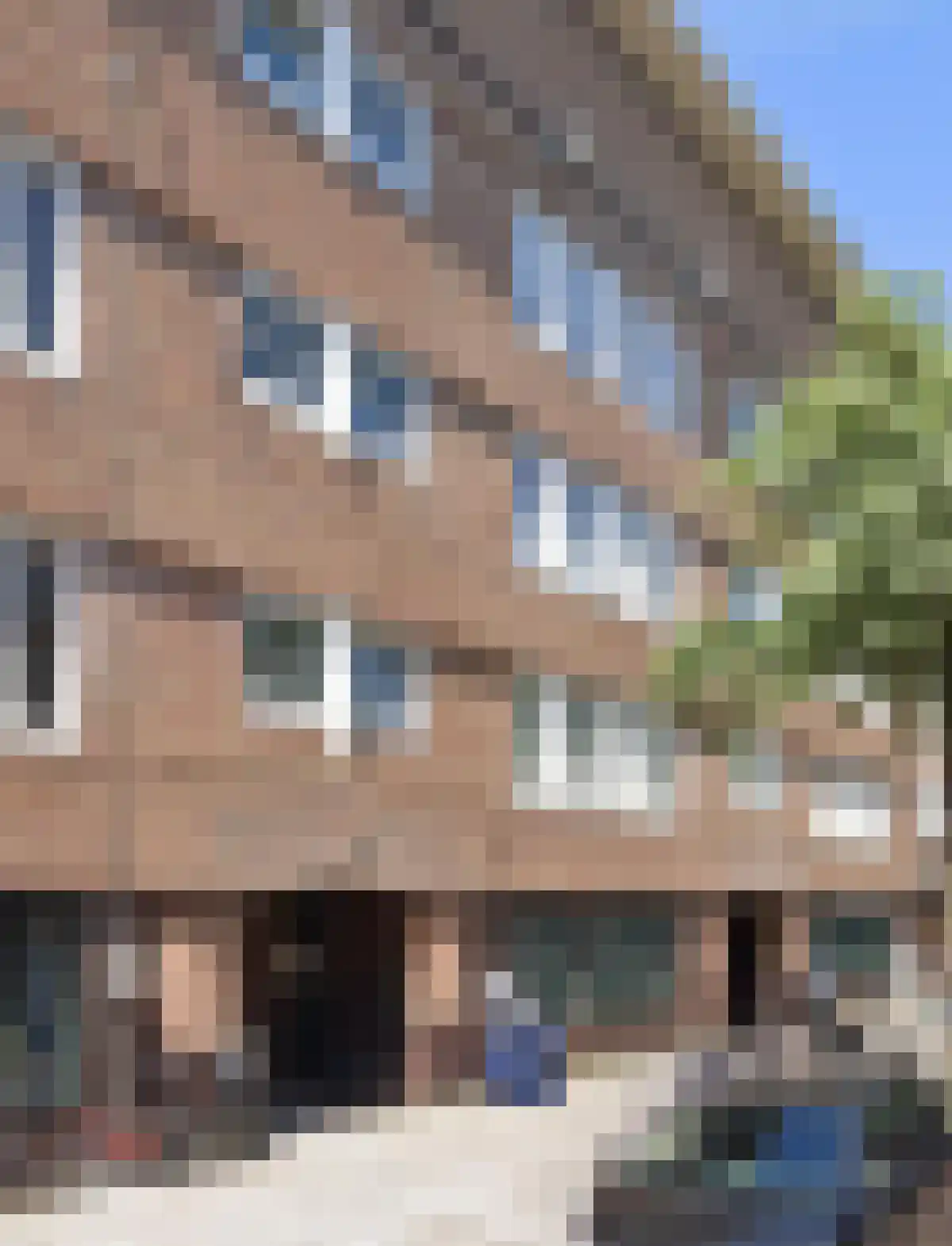 Van Speijkstraat 107 A Amsterdam