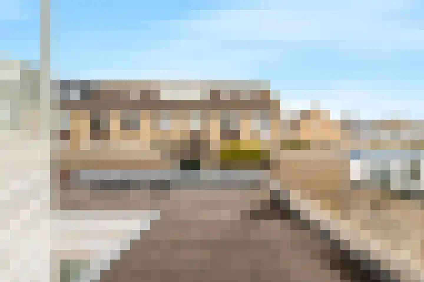 van Speijkstraat 112 Zandvoort thumbnail 30