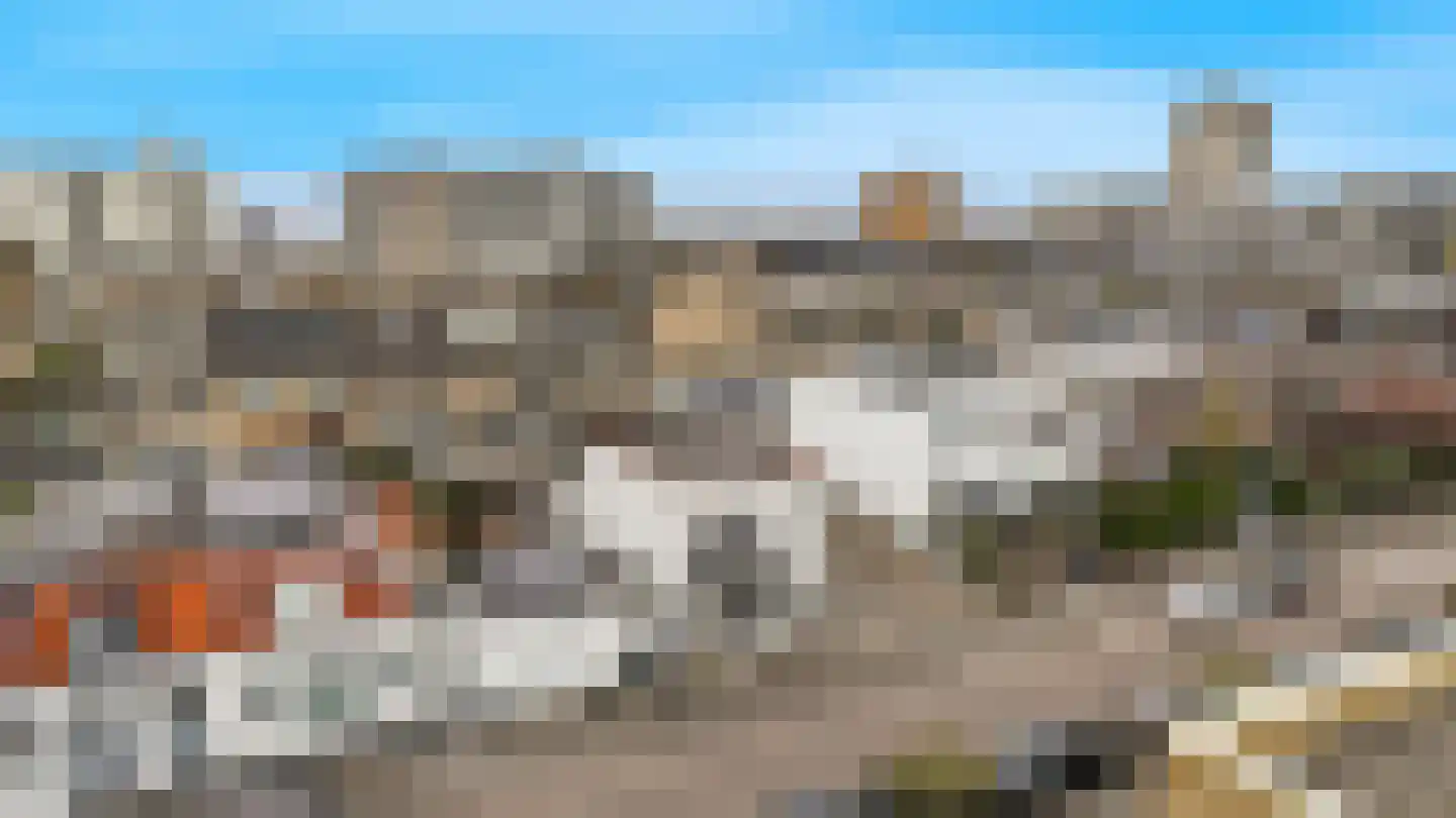 van Speijkstraat 112 Zandvoort thumbnail 32
