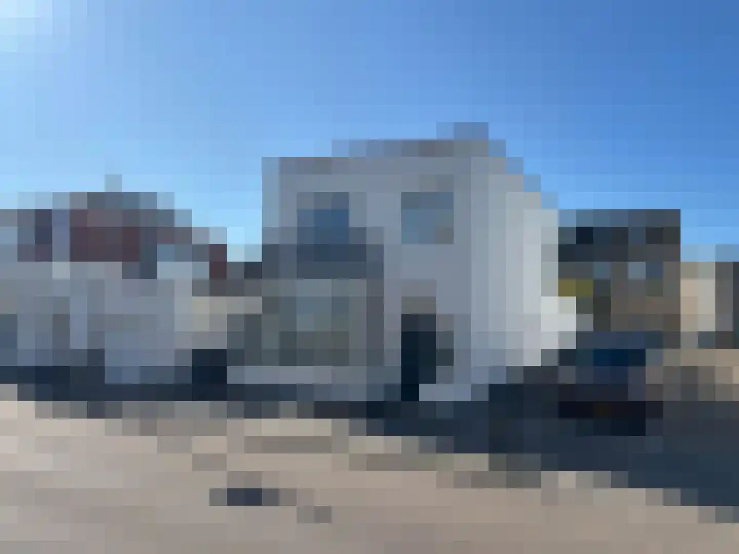van Speijkstraat 112 Zandvoort thumbnail 4