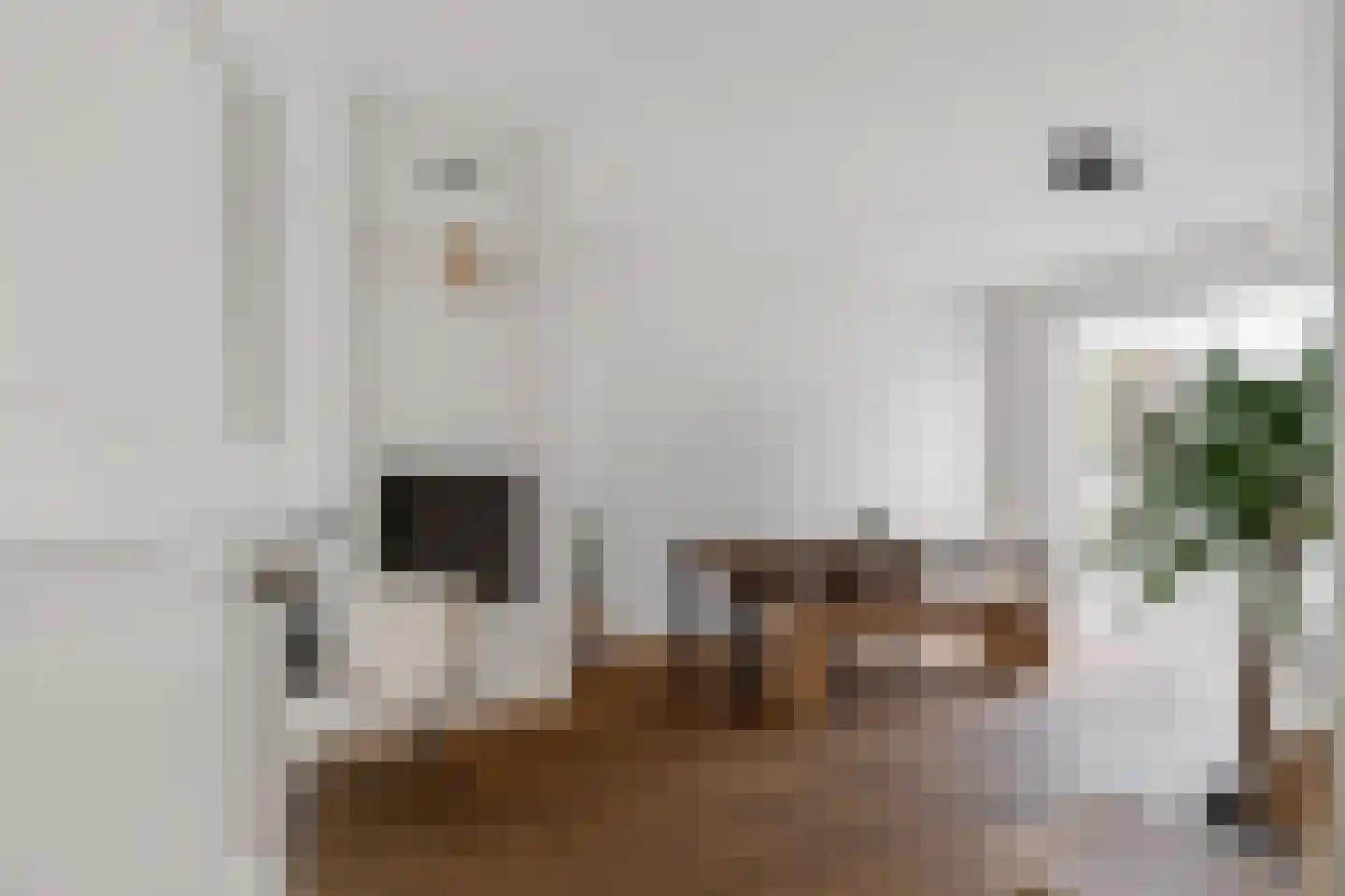 van Speijkstraat 112 Zandvoort thumbnail 5