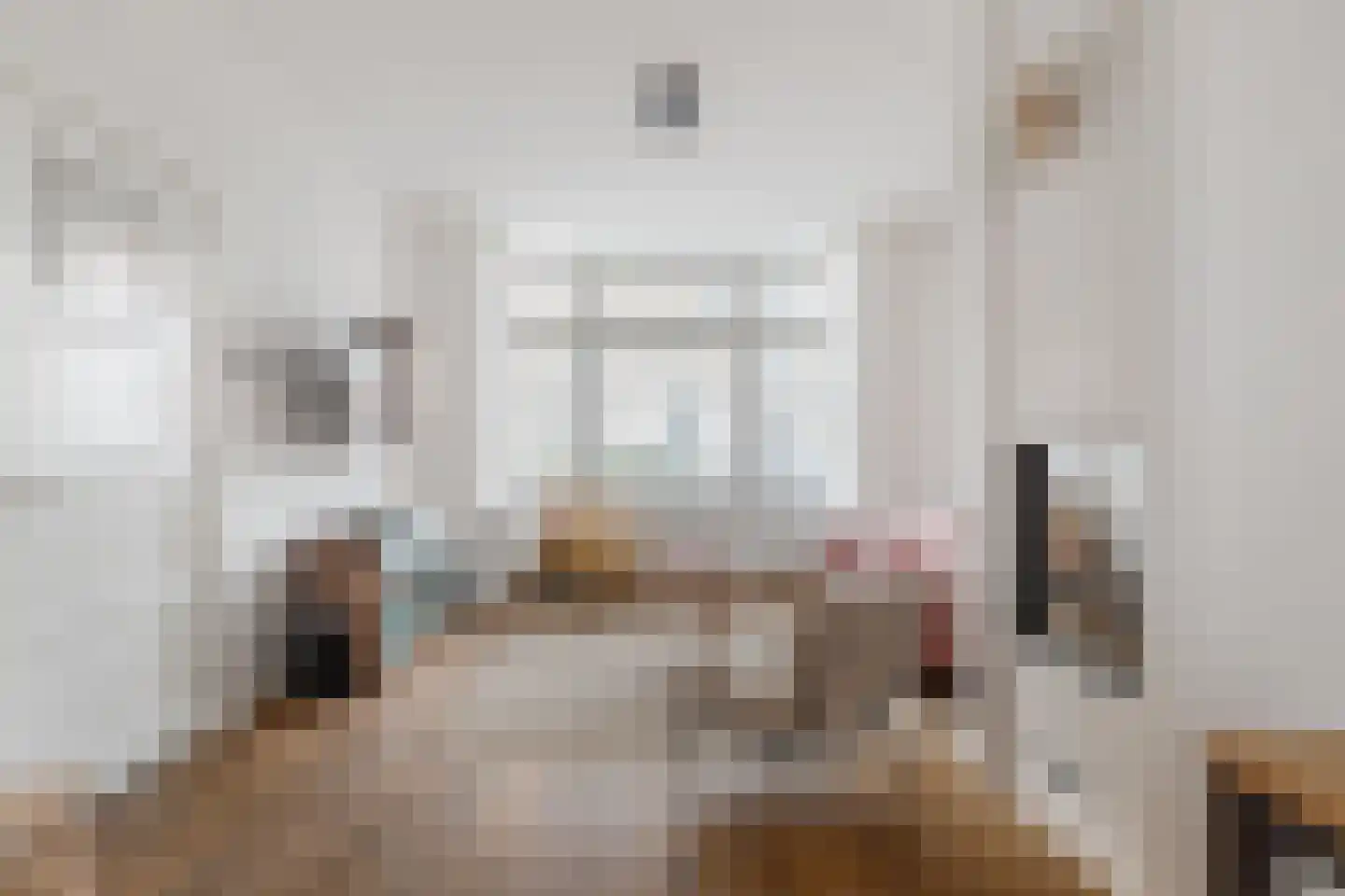 van Speijkstraat 112 Zandvoort thumbnail 7