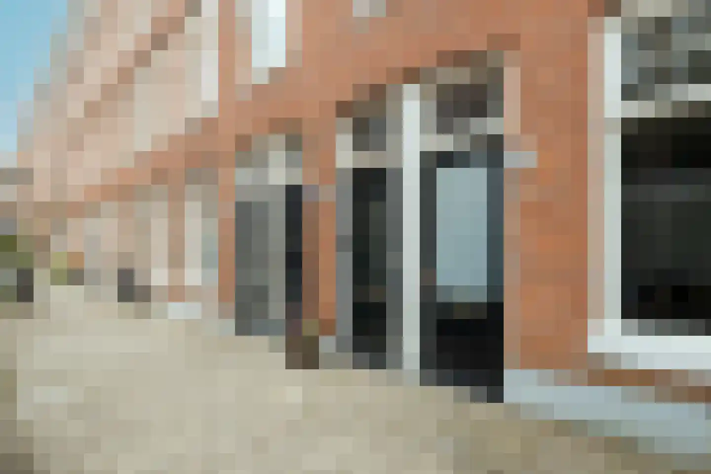 Van Speijkstraat 115 Den Haag thumbnail 47