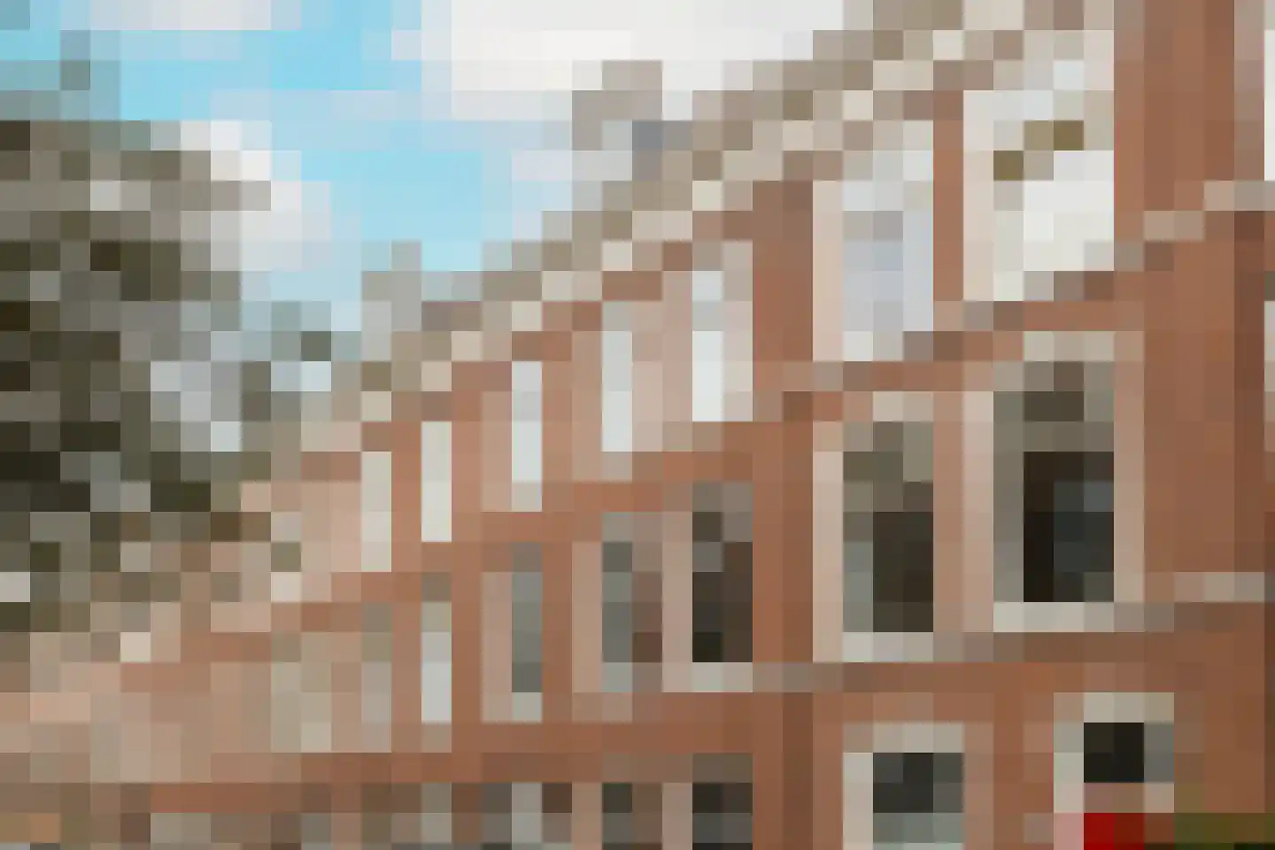 Van Speijkstraat 115 Den Haag thumbnail 48