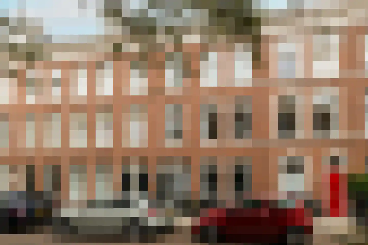 Van Speijkstraat 115 Den Haag thumbnail 49