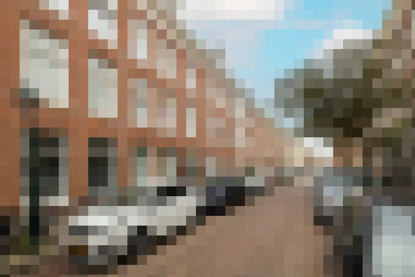 Van Speijkstraat 115 Den Haag thumbnail 50