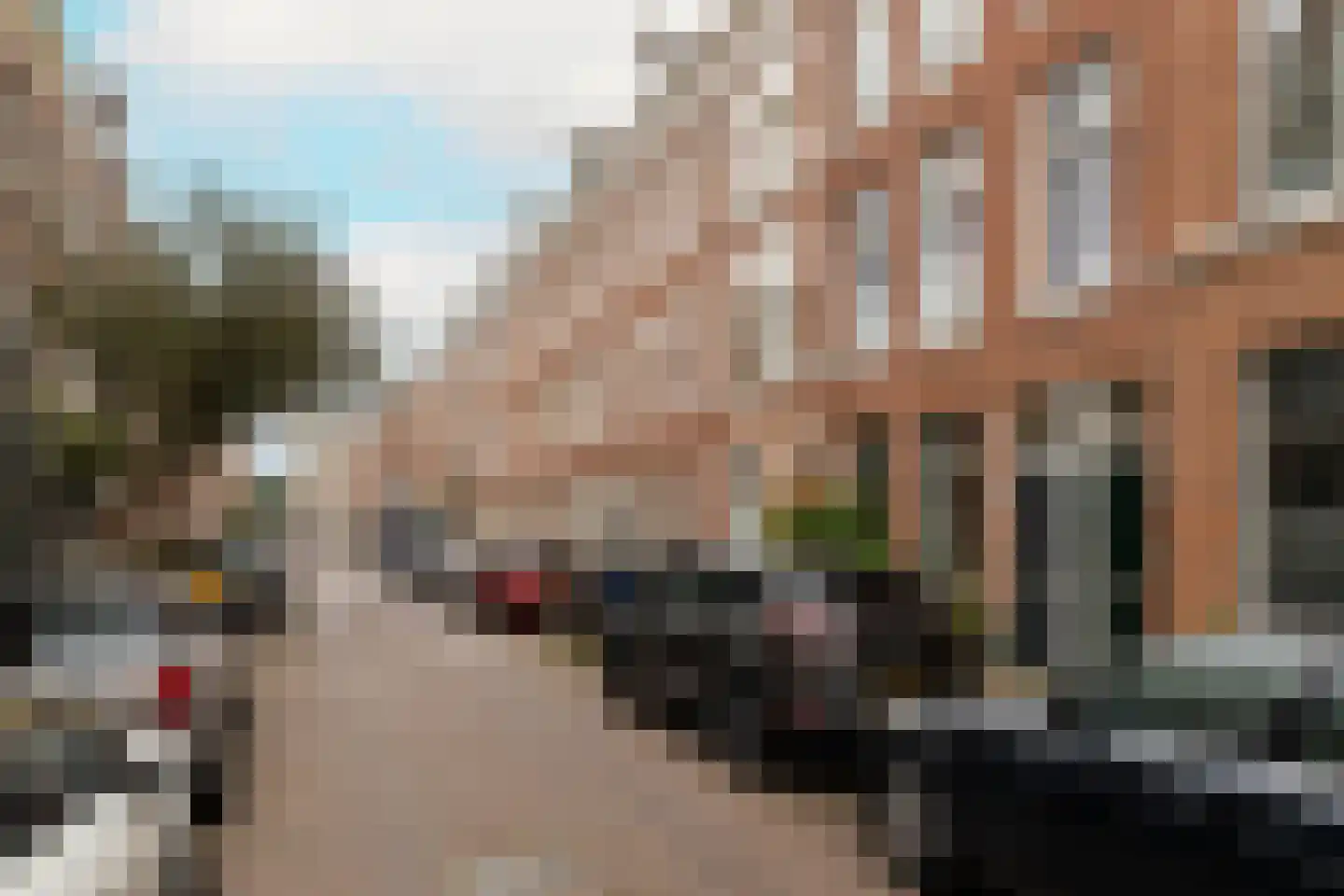 Van Speijkstraat 115 Den Haag thumbnail 51