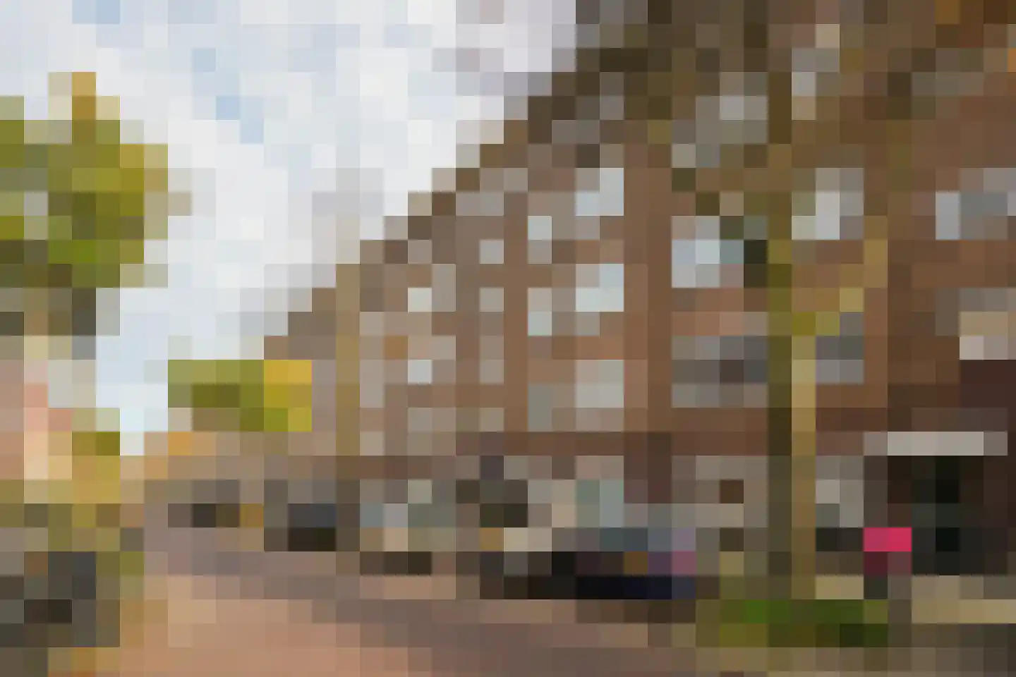 Van Speijkstraat 12 1 in Amsterdam