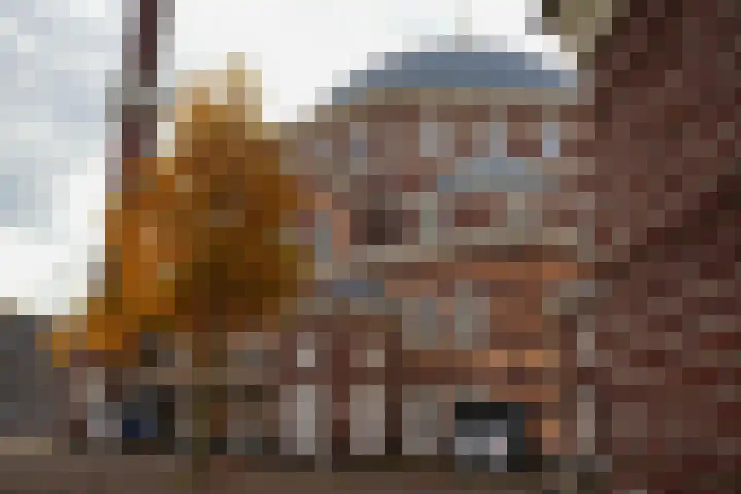 Van Speijkstraat 12 1 Amsterdam thumbnail 13