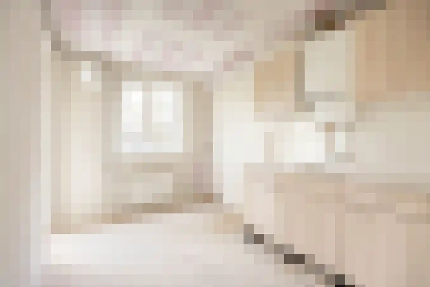 Van Speijkstraat 12 1 Amsterdam thumbnail 6