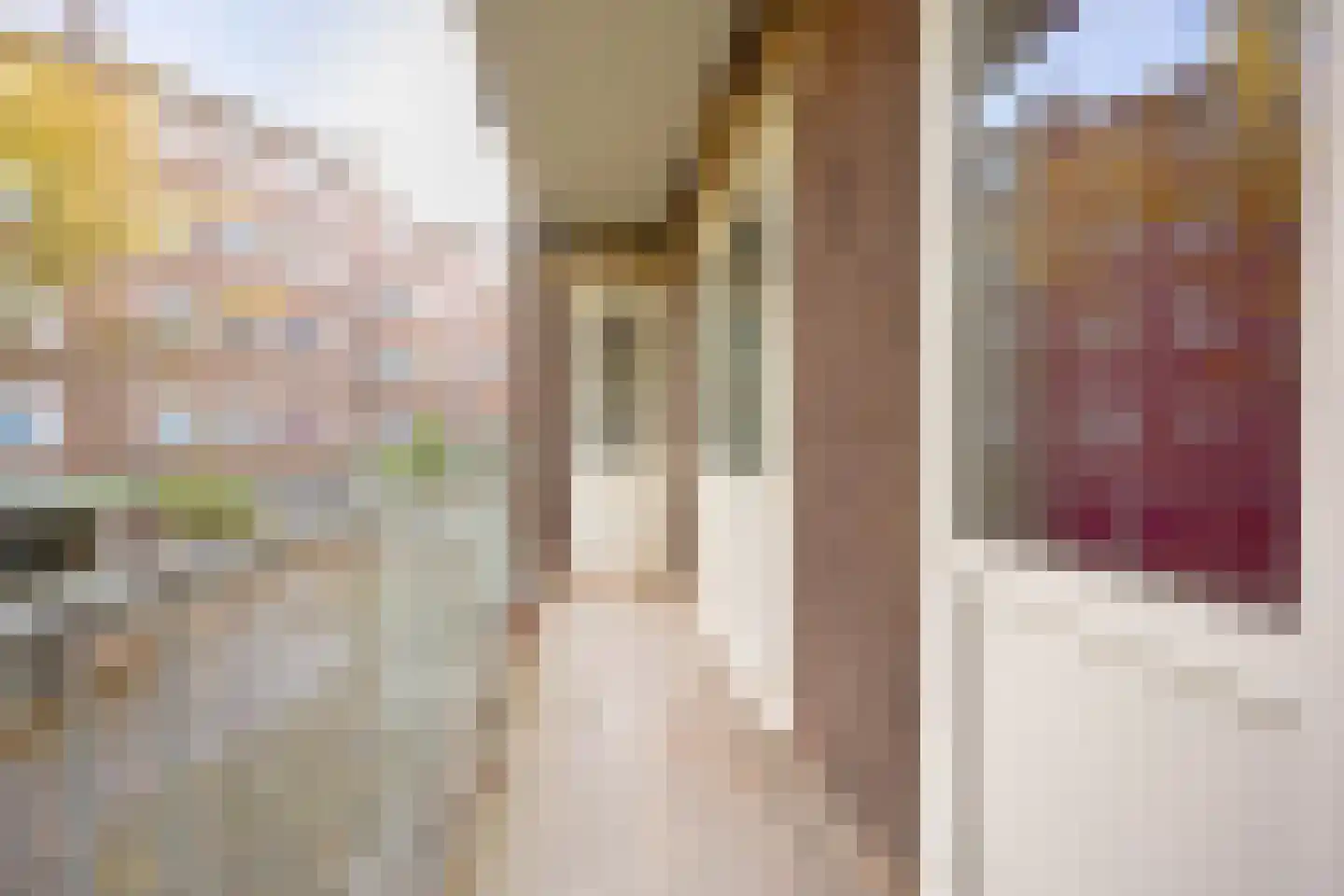 Van Speijkstraat 12 2 Amsterdam thumbnail 10