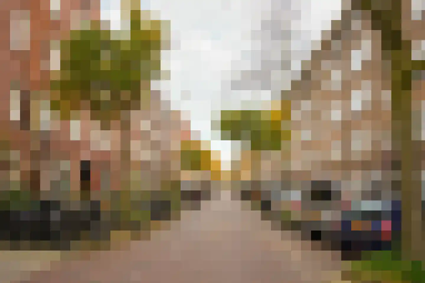 Van Speijkstraat 12 2 Amsterdam thumbnail 12