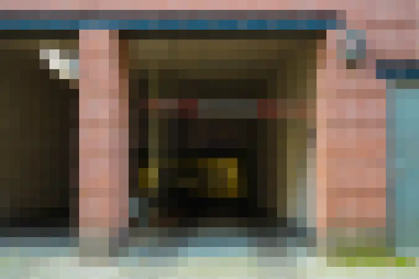 Van Speijkstraat 12 2 Amsterdam thumbnail 14