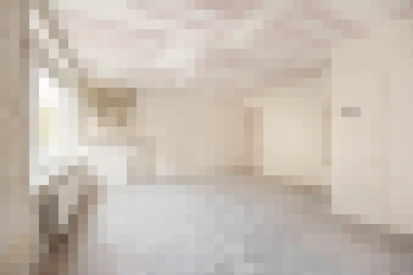 Van Speijkstraat 12 2 Amsterdam thumbnail 4