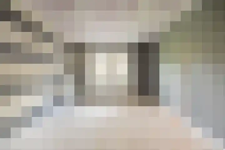 Van Speijkstraat 12 2 Amsterdam thumbnail 5