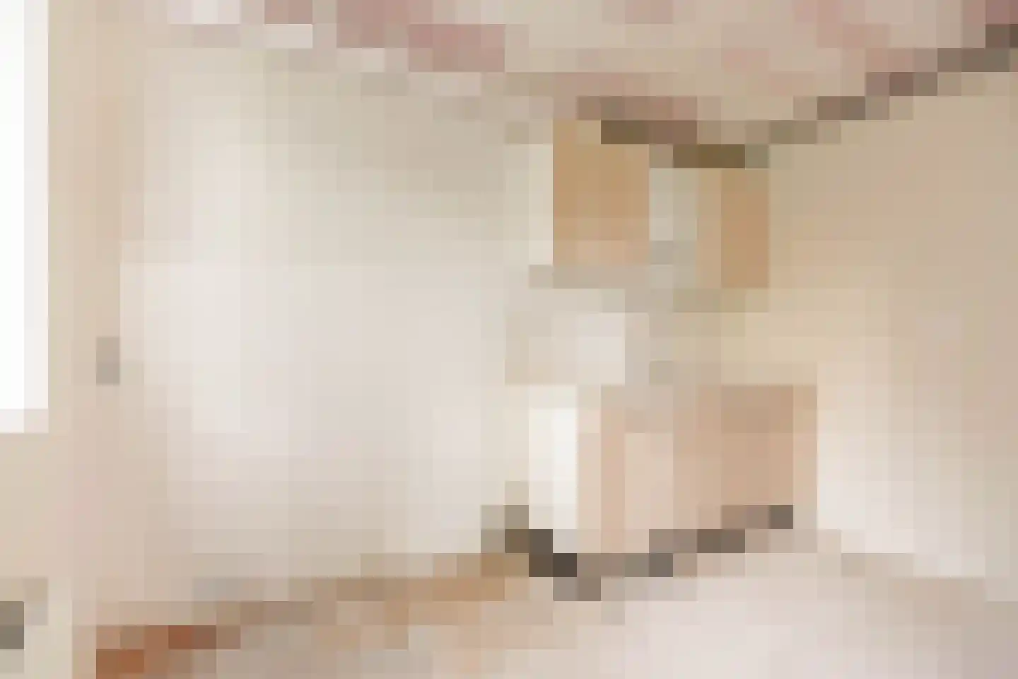 Van Speijkstraat 12 2 Amsterdam thumbnail 7
