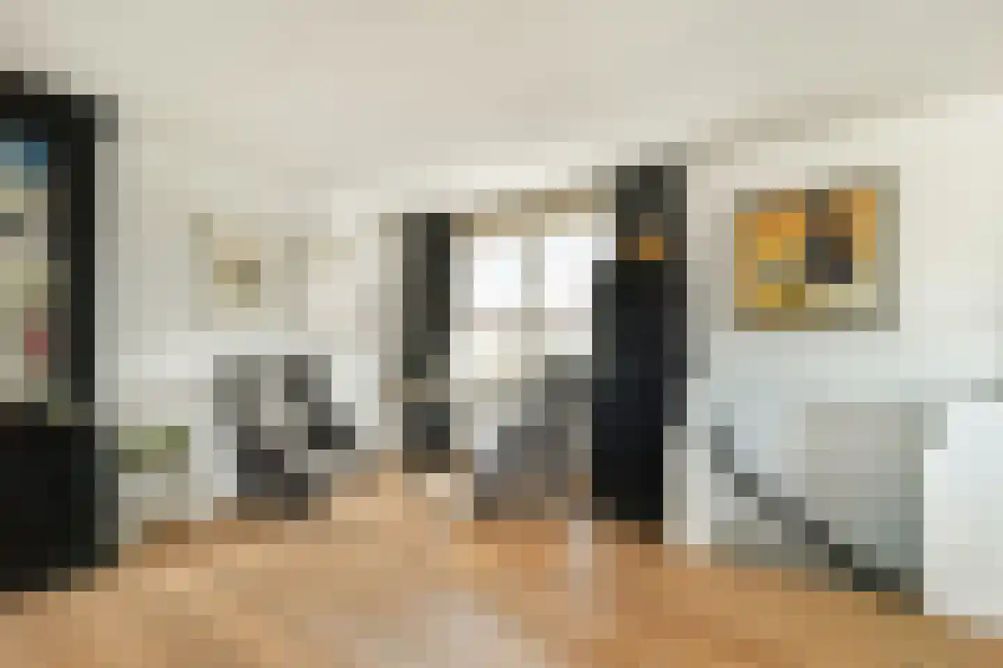 van Speijkstraat 120 Zandvoort thumbnail 10