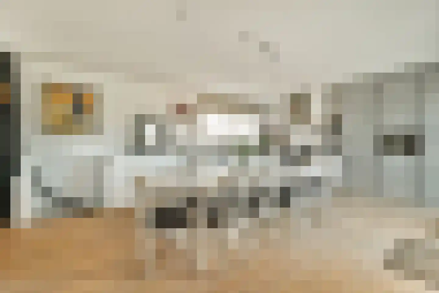 van Speijkstraat 120 Zandvoort thumbnail 11