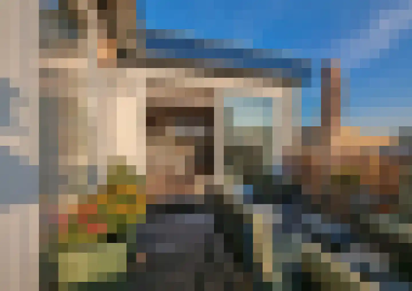 van Speijkstraat 120 Zandvoort thumbnail 16