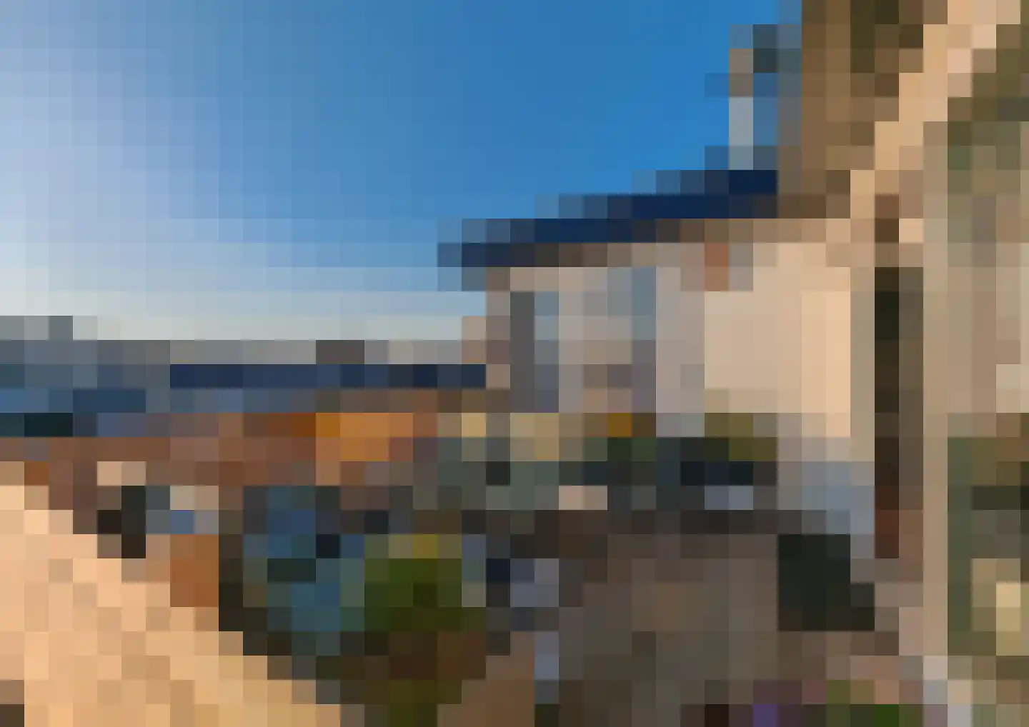 van Speijkstraat 120 Zandvoort thumbnail 17