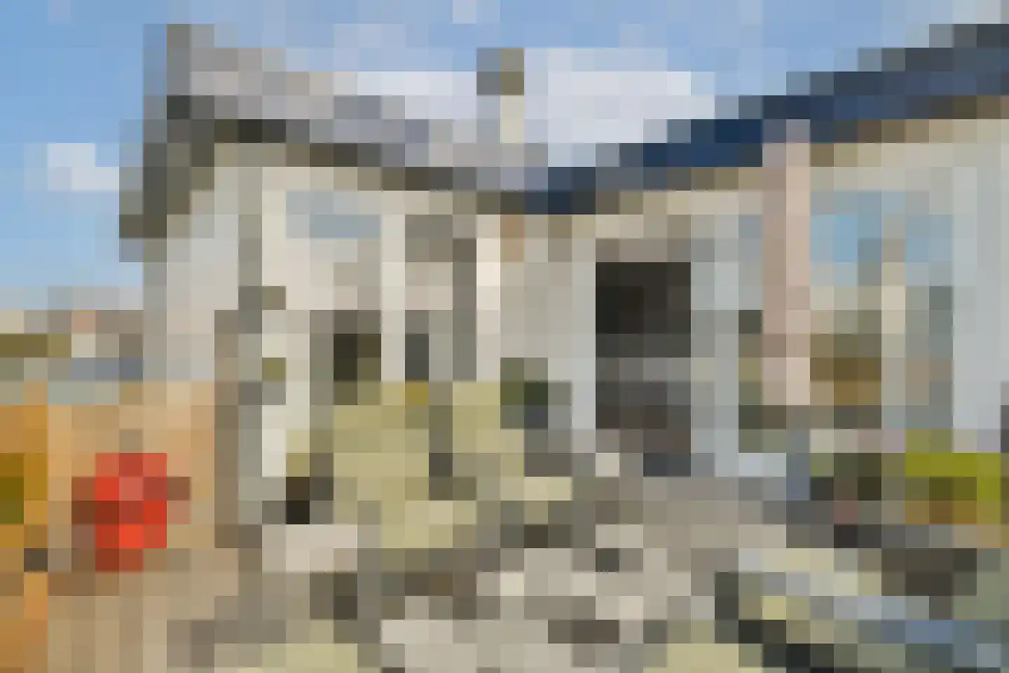 van Speijkstraat 120 Zandvoort thumbnail 18
