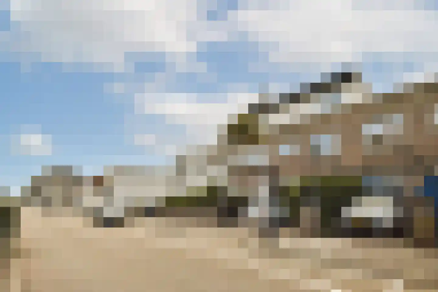 van Speijkstraat 120 Zandvoort thumbnail 35