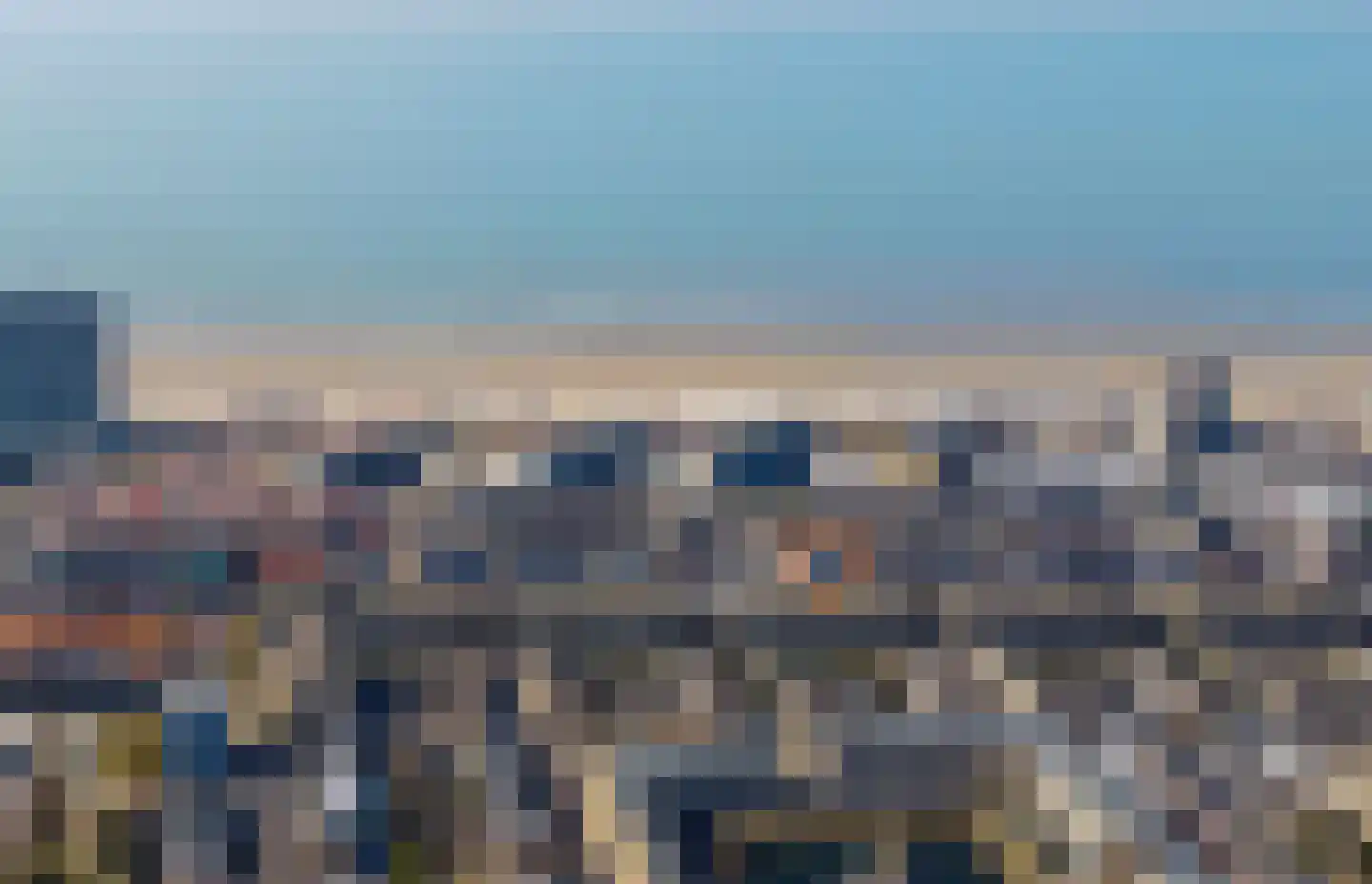 van Speijkstraat 120 Zandvoort thumbnail 36
