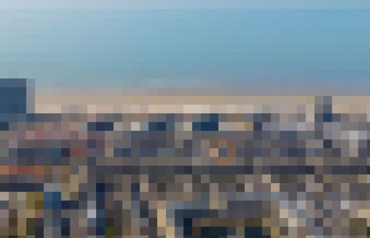 van Speijkstraat 120 Zandvoort thumbnail 36