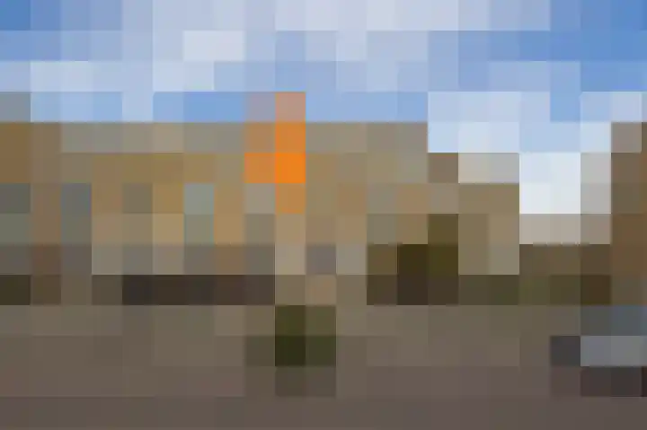 van Speijkstraat 121 Zandvoort thumbnail 6
