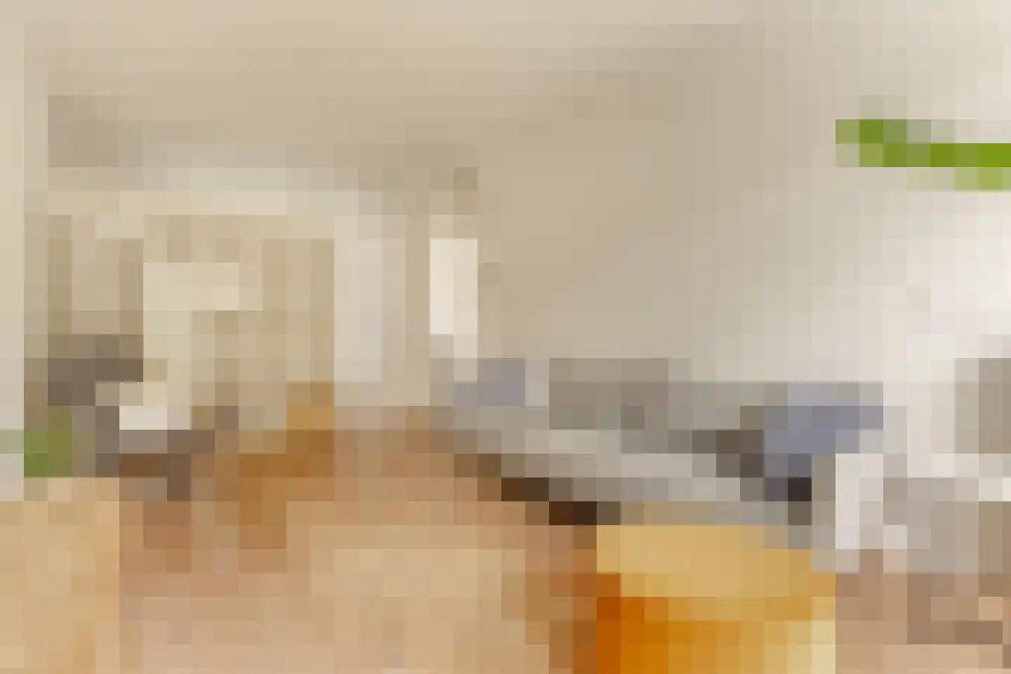 Van Speijkstraat 125 1 Amsterdam thumbnail 10