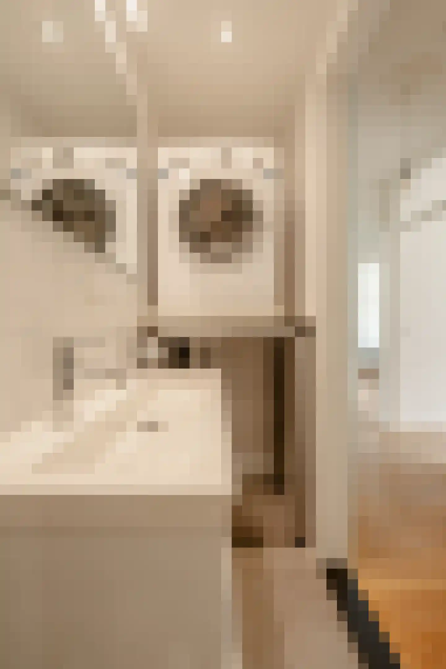 Van Speijkstraat 125 1 Amsterdam thumbnail 21