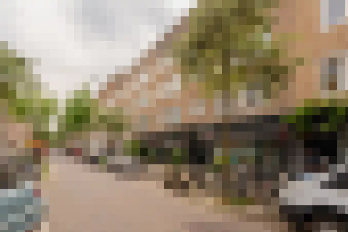 Van Speijkstraat 125 1 Amsterdam thumbnail 24