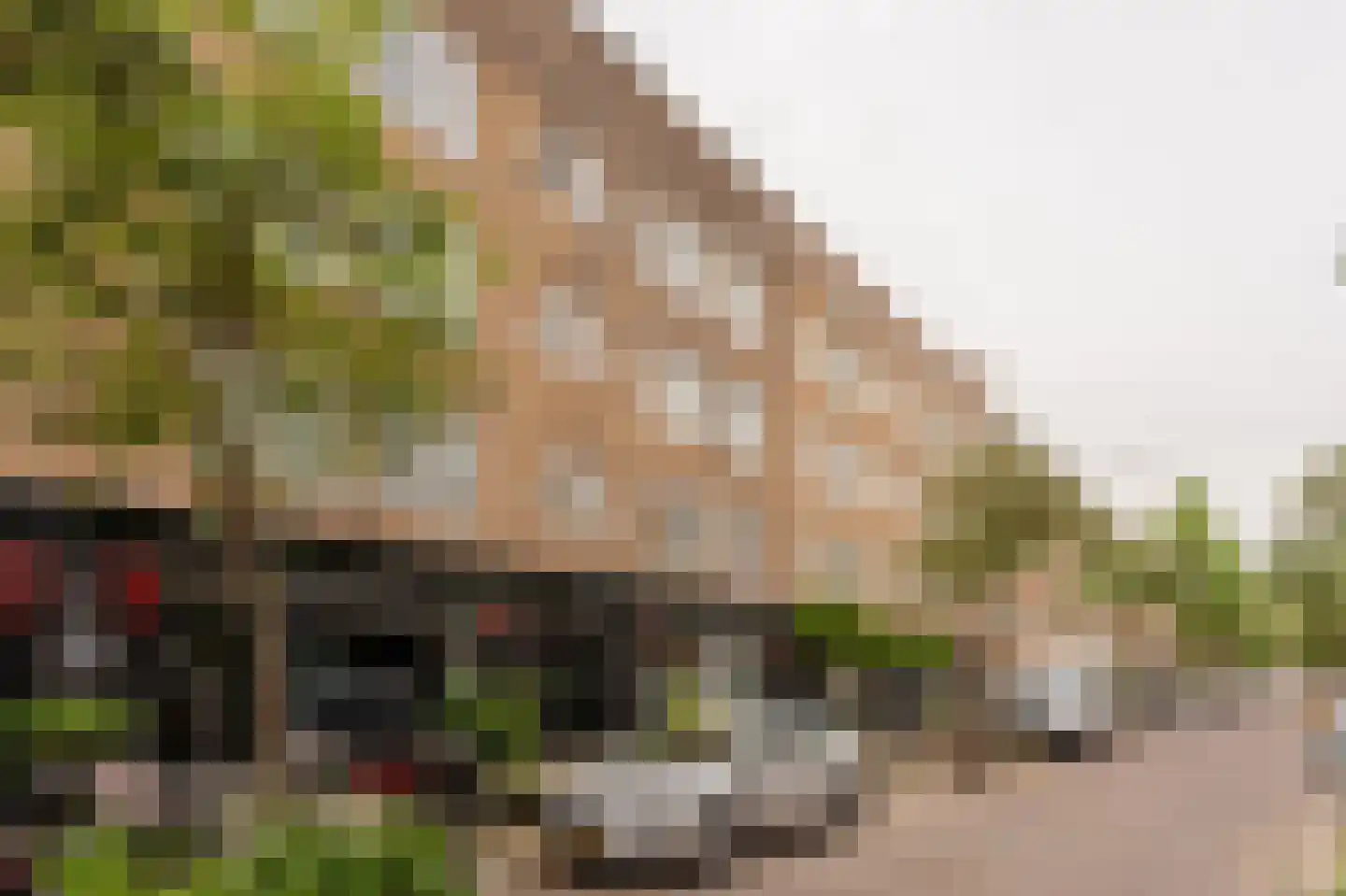 Van Speijkstraat 125 1 Amsterdam thumbnail 26