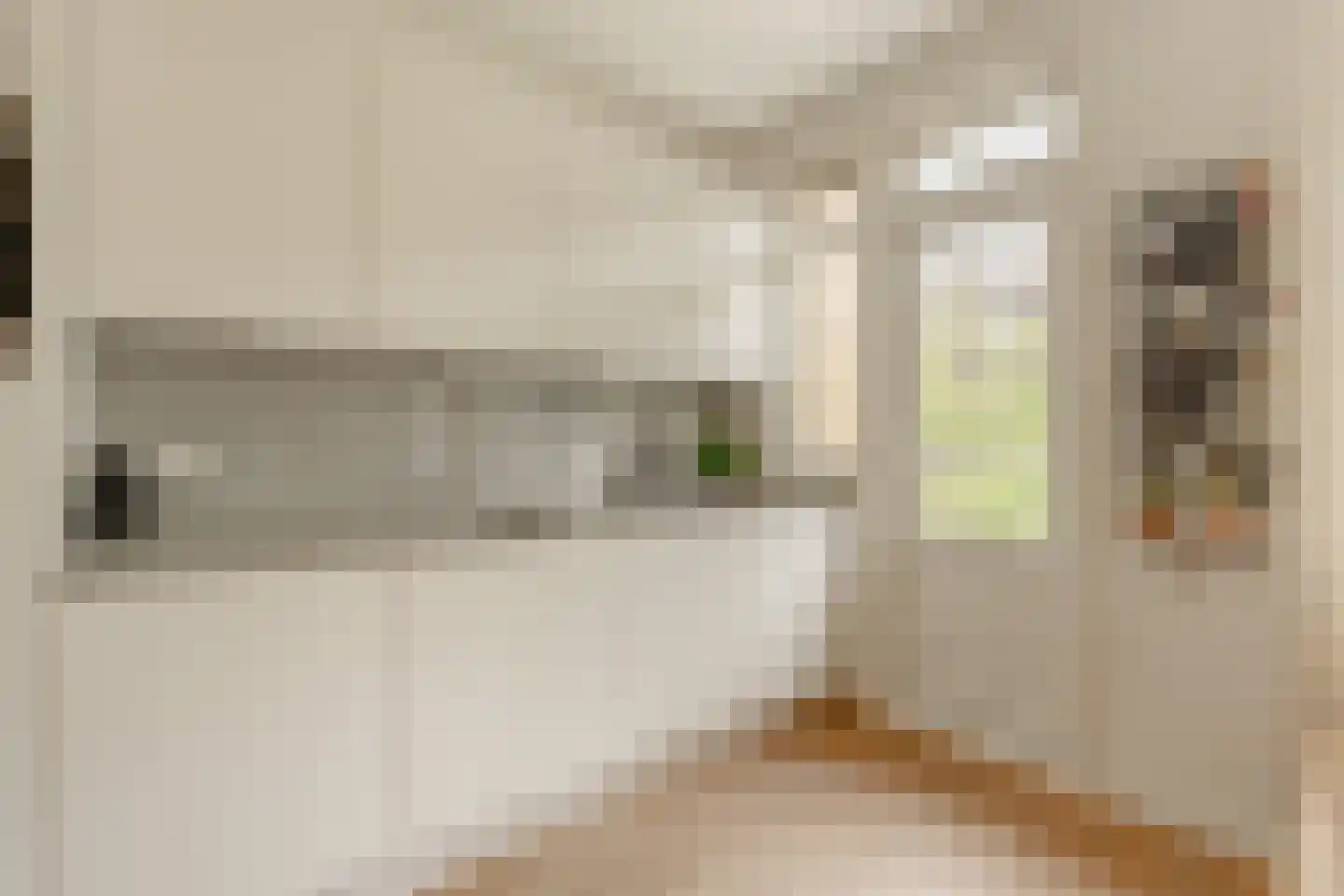 Van Speijkstraat 125 1 Amsterdam thumbnail 4