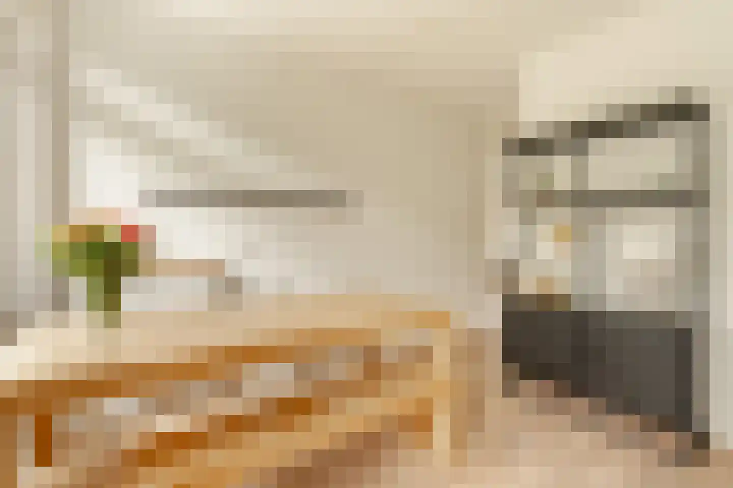 Van Speijkstraat 125 1 Amsterdam thumbnail 5