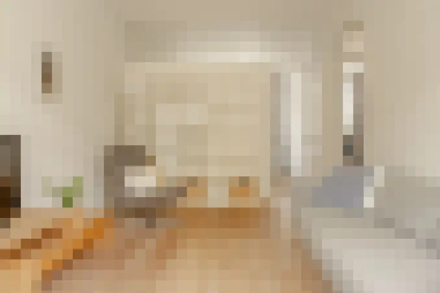 Van Speijkstraat 125 1 Amsterdam thumbnail 9
